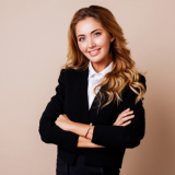 customer_image