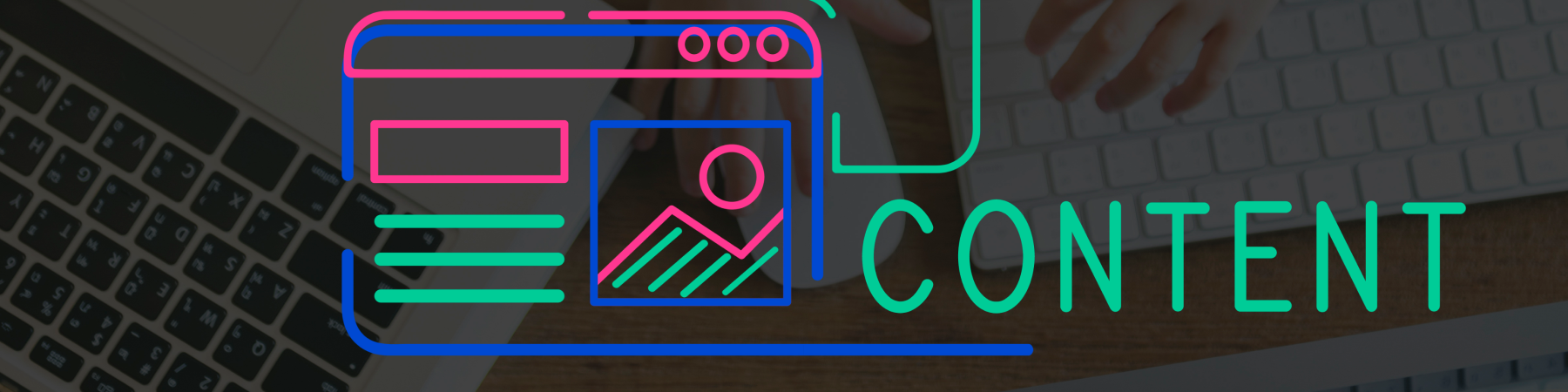 Category Banner