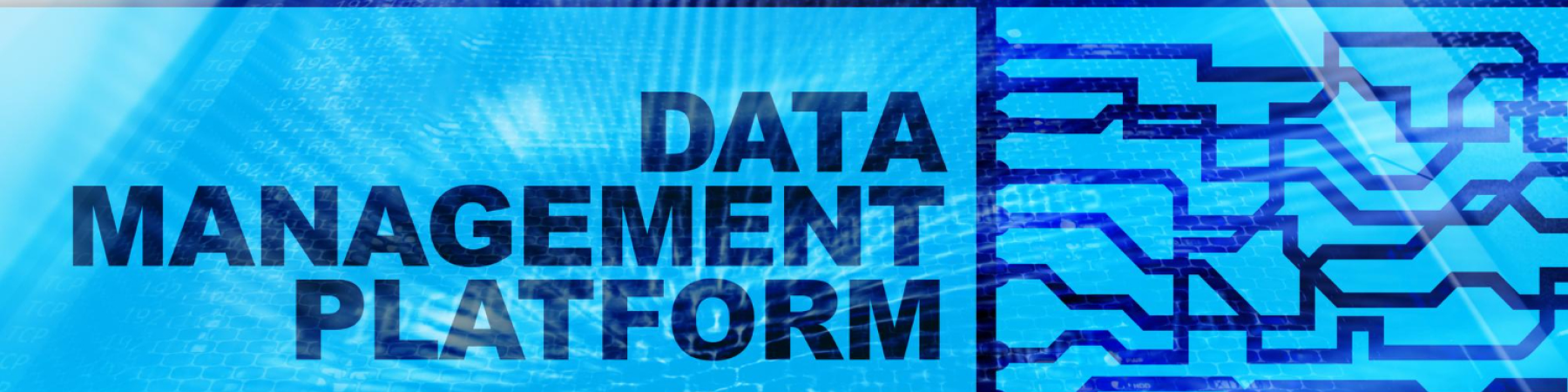 Category Banner