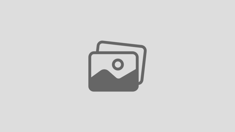 Category Banner