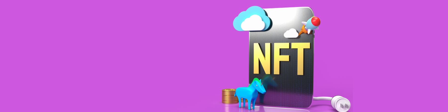 Category Banner